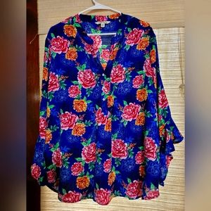 Womens top